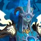 Blync