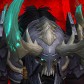 Spicevendor avatar