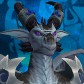 Rathenasat avatar