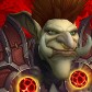Chaoskath
