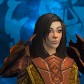 Kiiladin