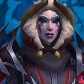 Allerina