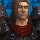 Vorinclexx-frostmourne