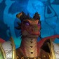 Ghostwhelp