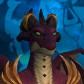 Skaiylee