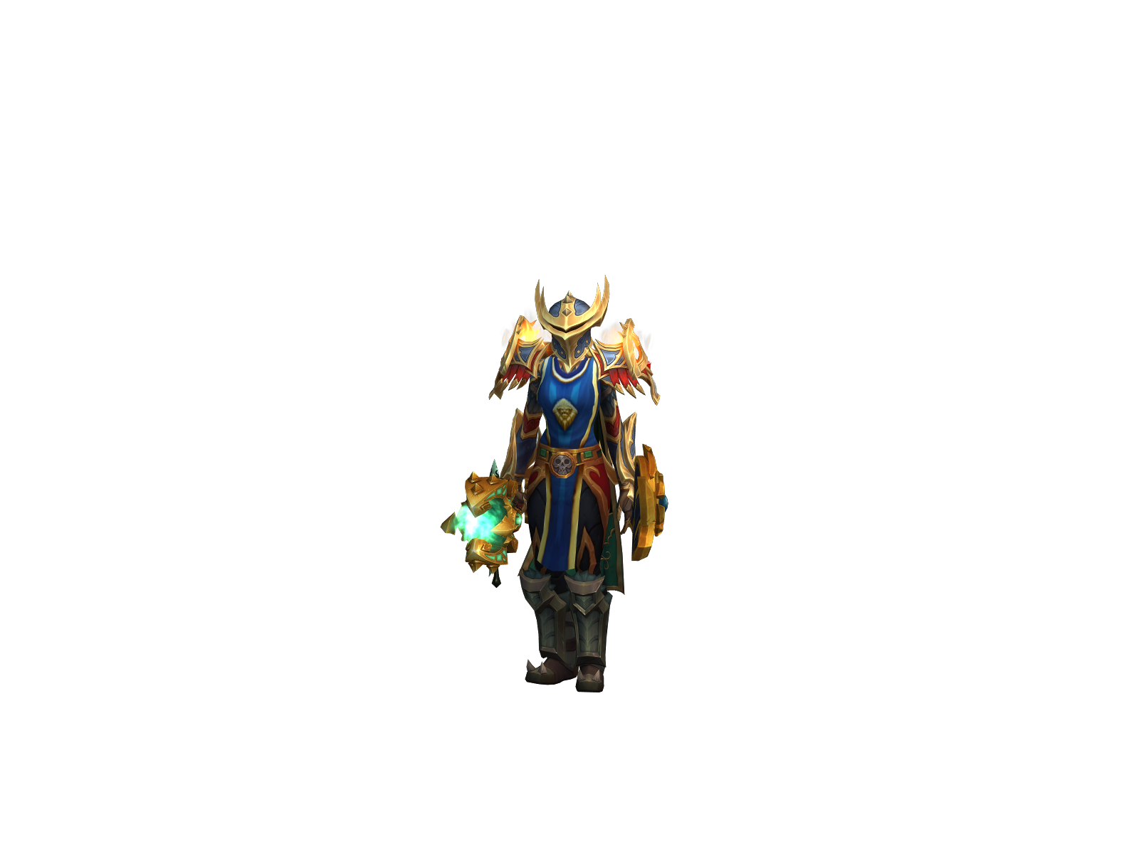 Fatehithard