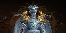 Bilizard's icon