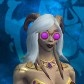 Araaluun