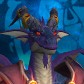 Buffspriest