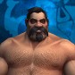 Lockthedoor avatar