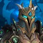 Akashhaa avatar