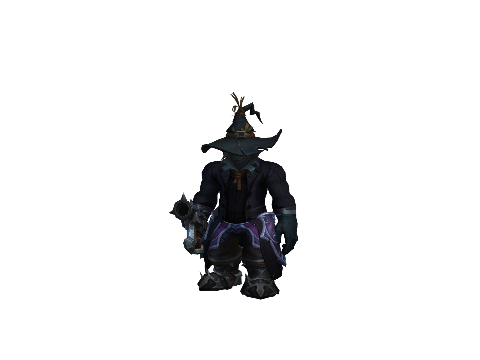 Xinchaokevy