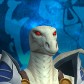 Goonizard