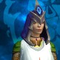 Luciarola avatar