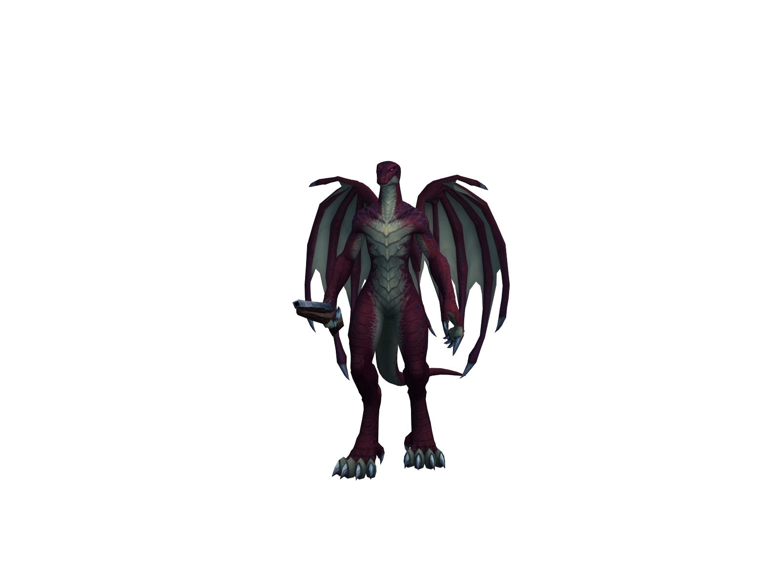 Zearalenone