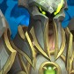 Verragoth