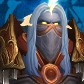 Zeratis