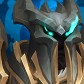 Scourgestrik avatar