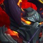 Aegisward