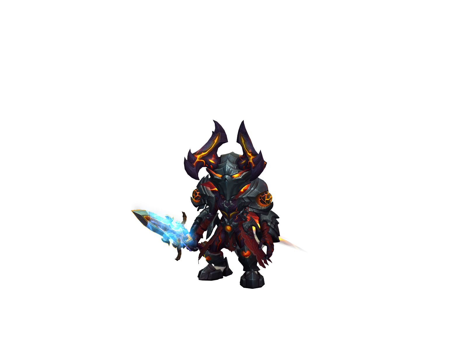 Aegisward
