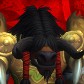 Waltèr avatar