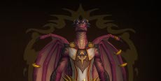 Duncvoker's icon
