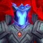 Zhean avatar