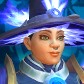 Magicmel