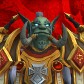 Labialovers avatar