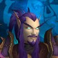 Azzafiend avatar