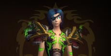 Choicecrank's icon