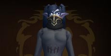 Haitchp's icon