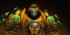 Ssjpez's icon