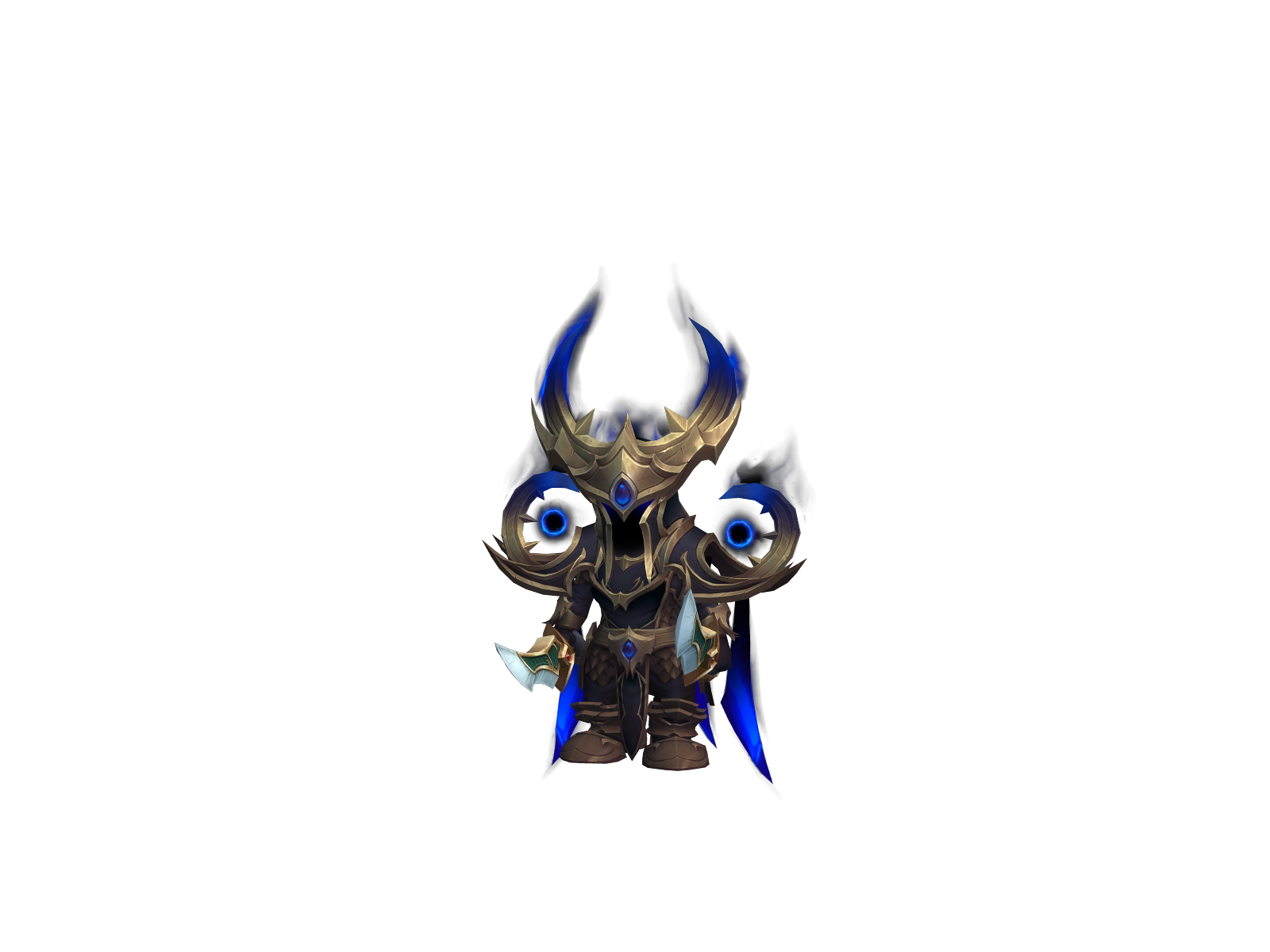 Bloodmonster