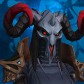 Scrynshaman
