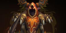 Hãringar's icon