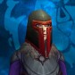 Bowbets avatar