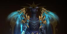 Anníe's icon