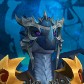 Helpbat