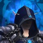 Valterie avatar