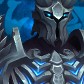 Deadlyknight