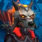 Eternalfox