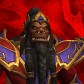 Willington avatar