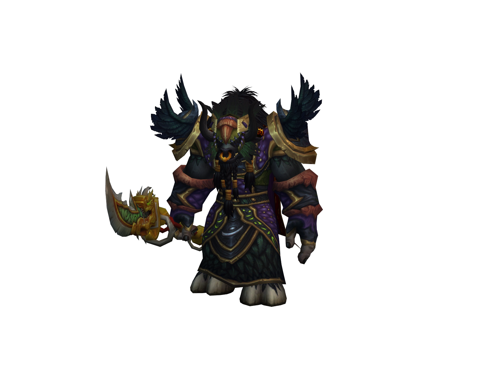 Mcbear