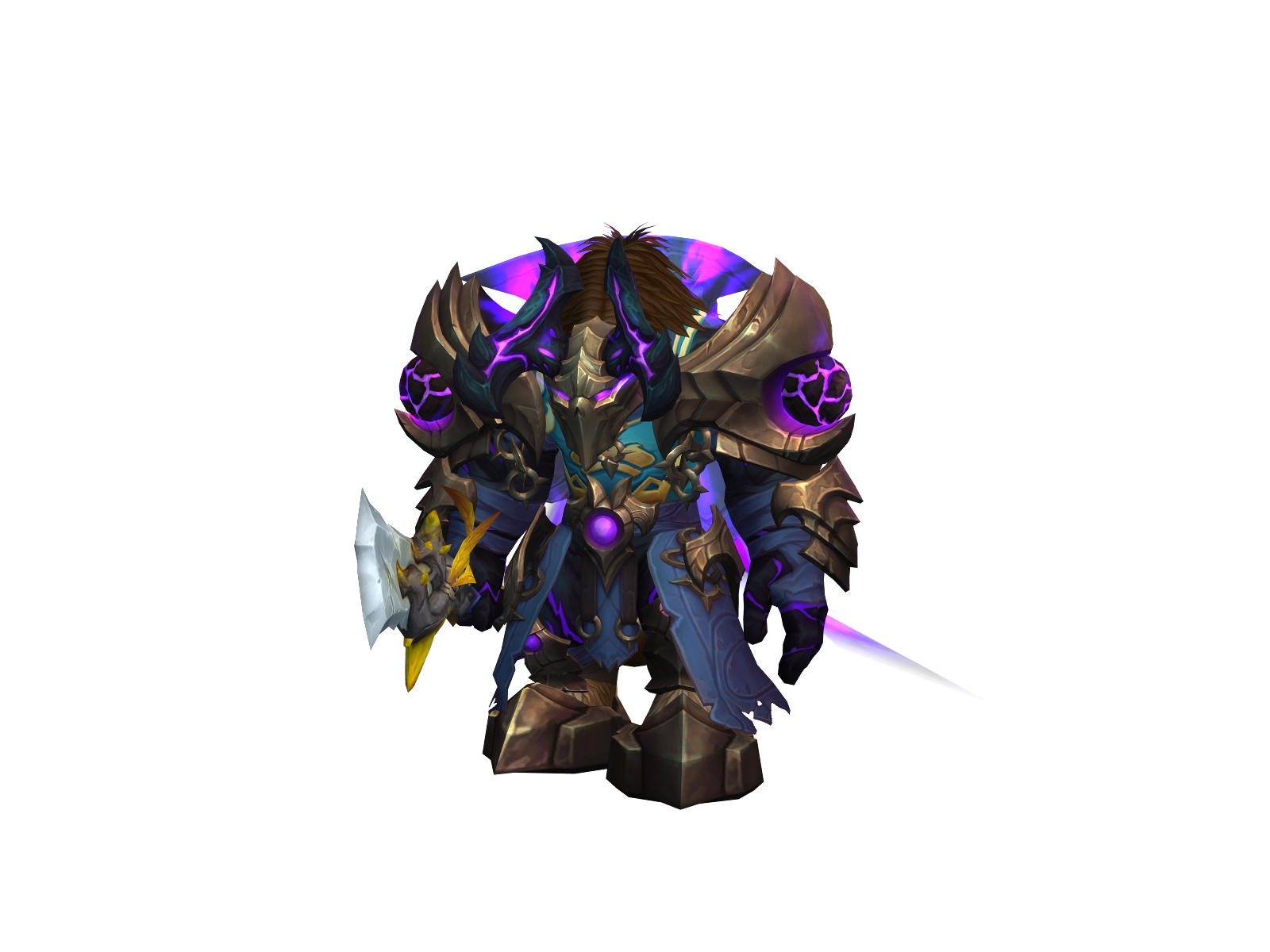 Laztuk