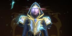 Bloodhunts's icon