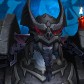 Nezzarill