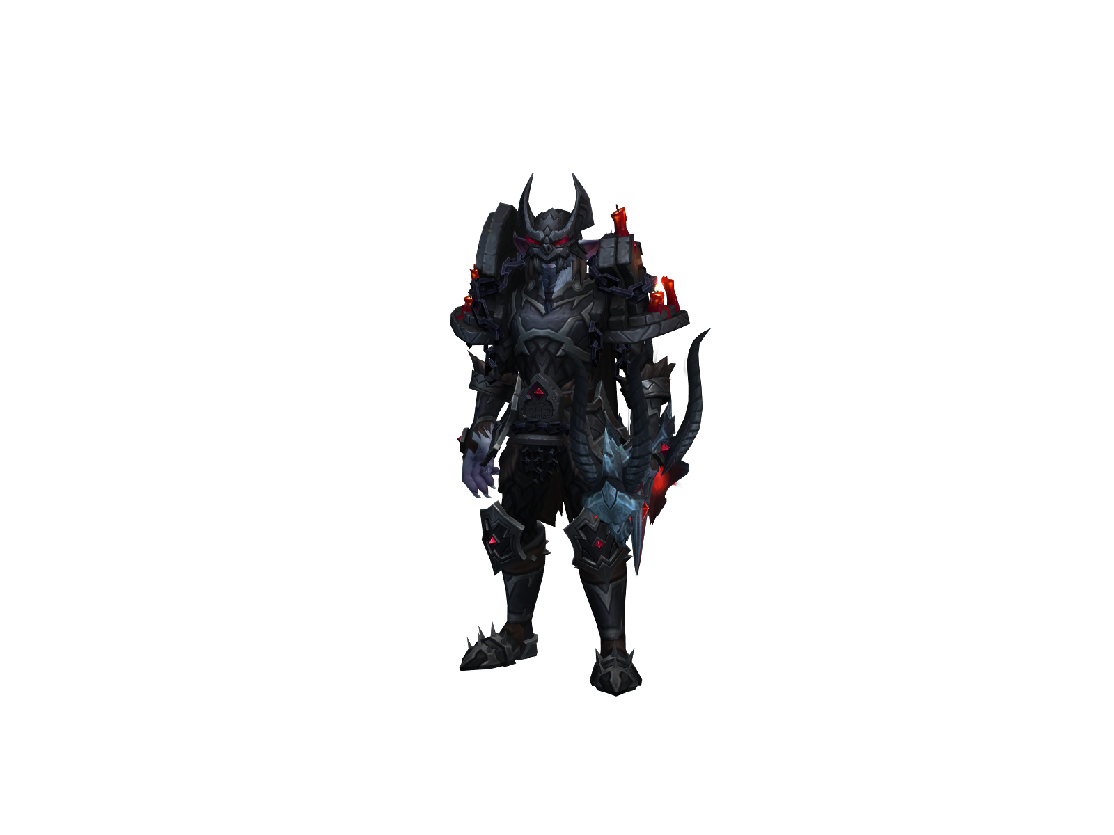 Nezzarill