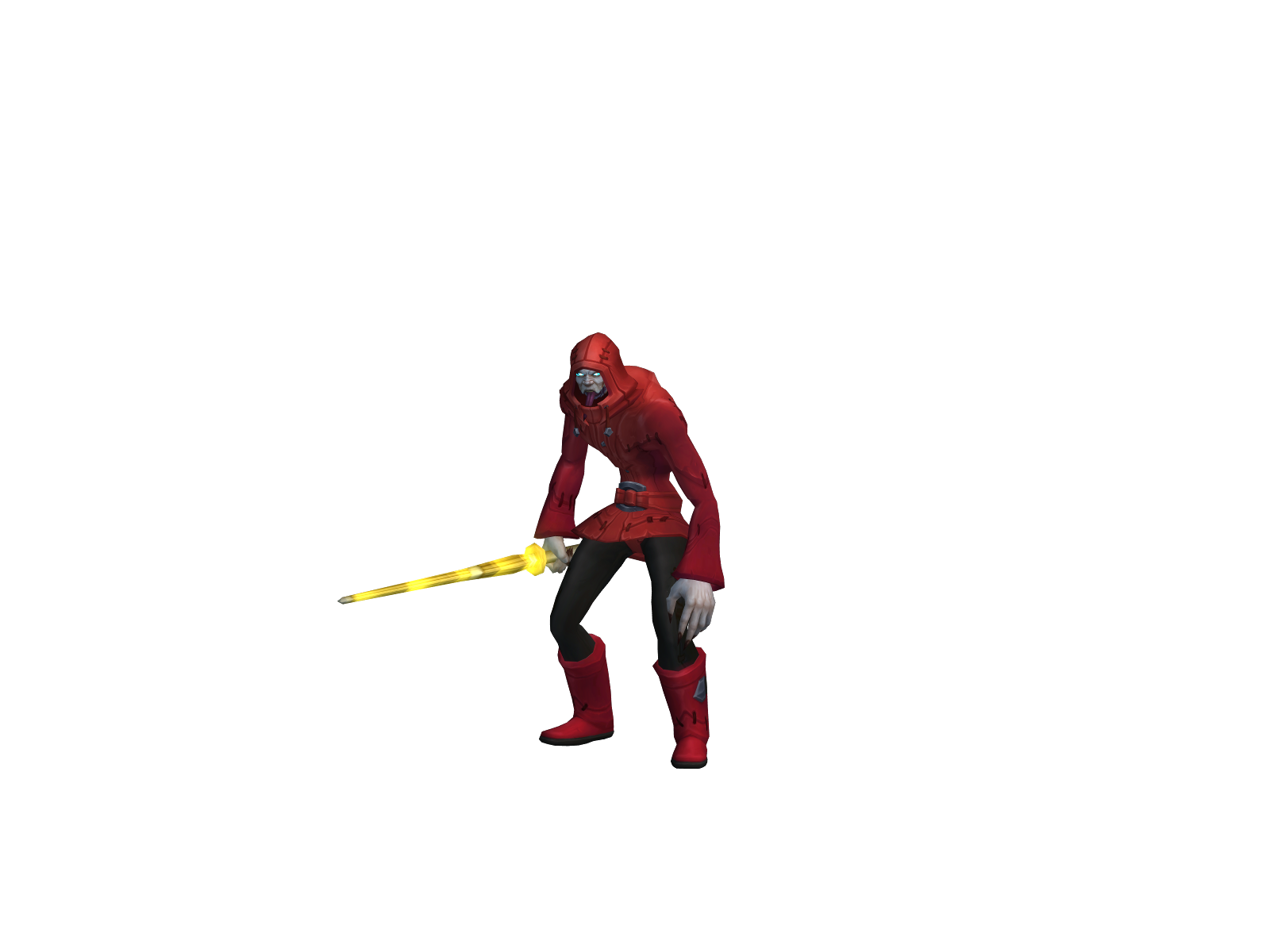 Brickmuncher