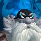 Drluzhu